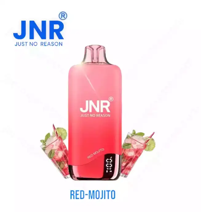 JNR Rainbow 10500 Puffs Puff – Colorful Clouds