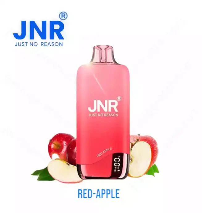 JNR Rainbow 10500 Puffs Puff – Colorful Clouds